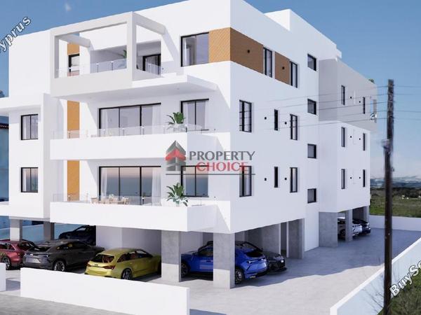 2 bedroom apartment for sale deryneia famagusta 8281251 image 15568849