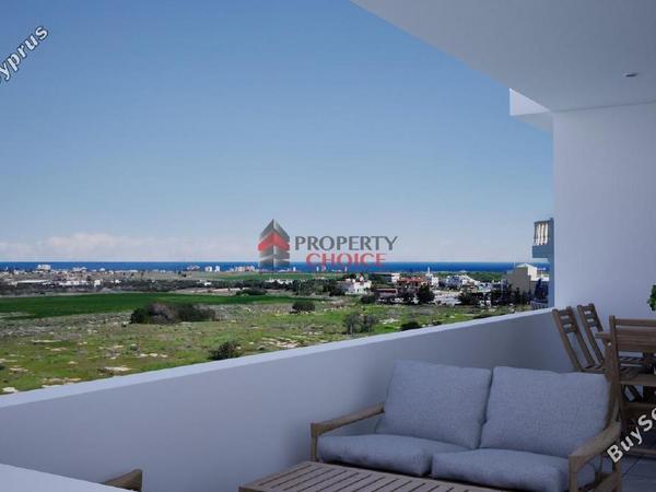 2 bedroom apartment for sale deryneia famagusta 8281251 image 15568850