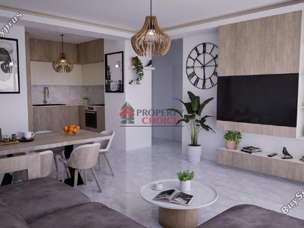 2 bedroom apartment for sale deryneia famagusta 8281251 image 15568852