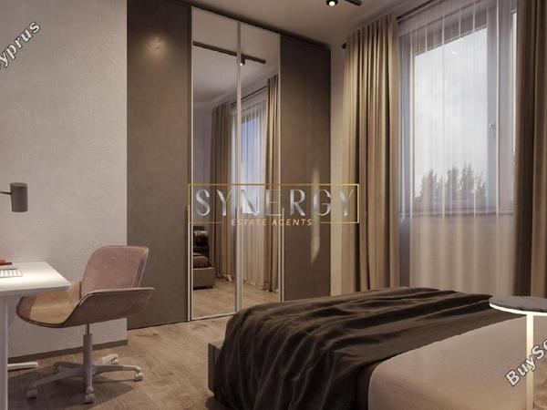 2 bedroom apartment for sale ekali limassol 7592251 image 17470048