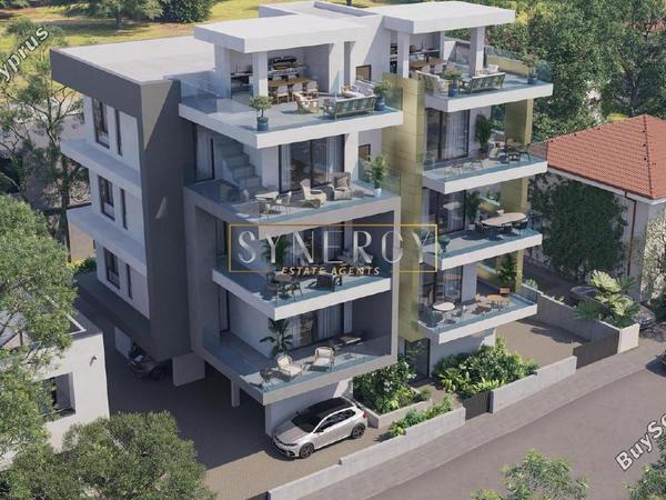 2 bedroom apartment for sale ekali limassol 7592251 image 17470055