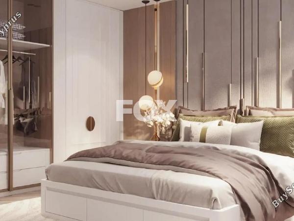 2 bedroom apartment for sale germasogeia limassol 1861251 image 15102777