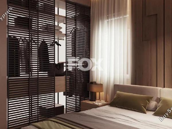 2 bedroom apartment for sale germasogeia limassol 1861251 image 15102780