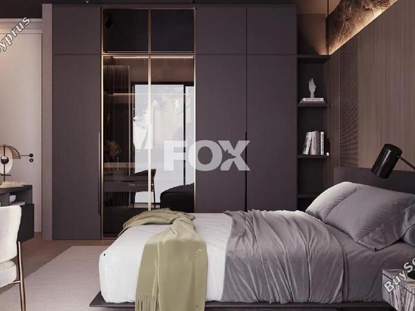 2 bedroom apartment for sale germasogeia limassol 1861251 image 15102781