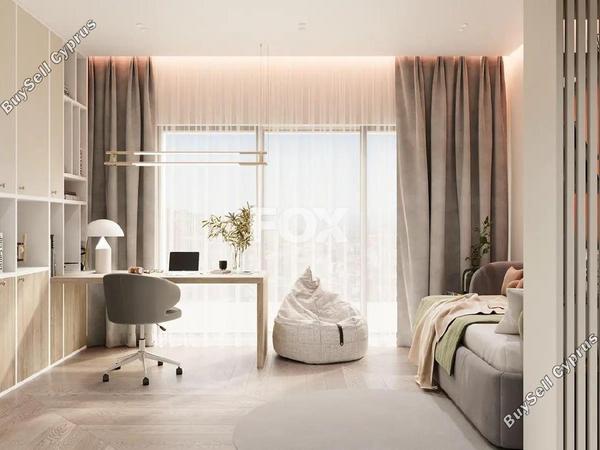2 bedroom apartment for sale germasogeia limassol 1861251 image 15102783