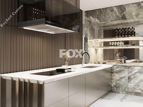 2 bedroom apartment for sale germasogeia limassol 1861251 image 15102784