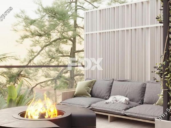 2 bedroom apartment for sale germasogeia limassol 1861251 image 15102821