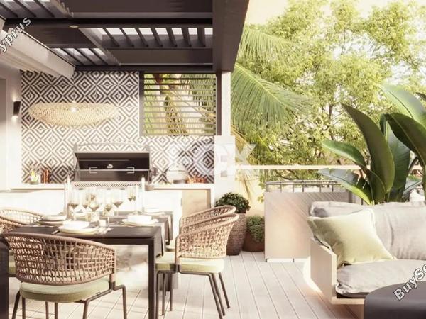 2 bedroom apartment for sale germasogeia limassol 1861251 image 15102823
