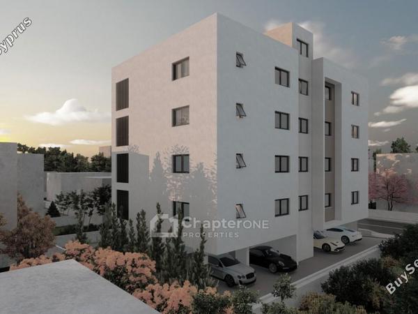 2 bedroom apartment for sale kaimakli nicosia 8681251 image 16096943