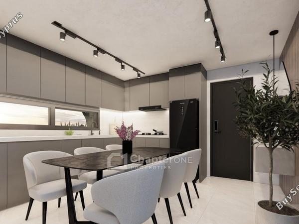 2 bedroom apartment for sale kaimakli nicosia 8681251 image 16096947