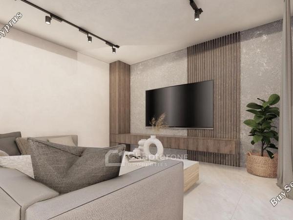 2 bedroom apartment for sale kaimakli nicosia 8681251 image 16096948