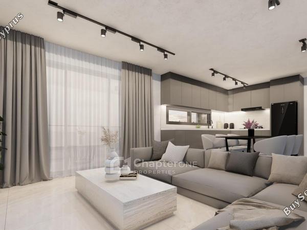 2 bedroom apartment for sale kaimakli nicosia 8681251 image 16096949