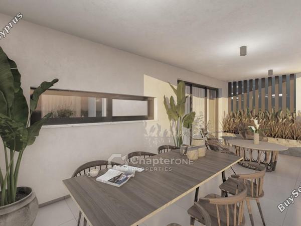 2 bedroom apartment for sale kaimakli nicosia 8681251 image 16096950