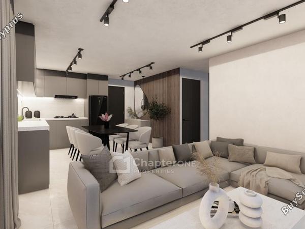 2 bedroom apartment for sale kaimakli nicosia 8681251 image 16096951