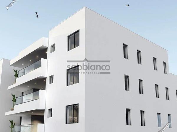 2 bedroom apartment for sale kato lakatamia nicosia 8737251 image 16353938