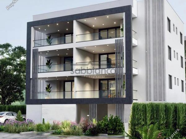 2 bedroom apartment for sale kato lakatamia nicosia 8737251 image 16353939