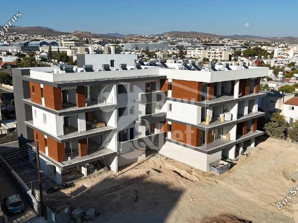 2 bedroom apartment for sale linopetra limassol 1785251 image 13564290