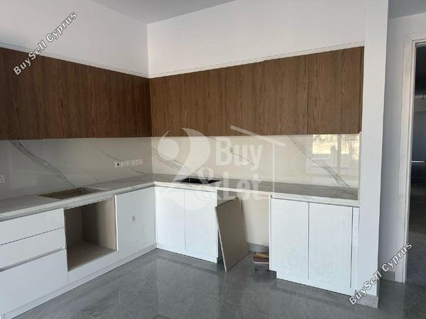 2 bedroom apartment for sale linopetra limassol 1785251 image 13564294