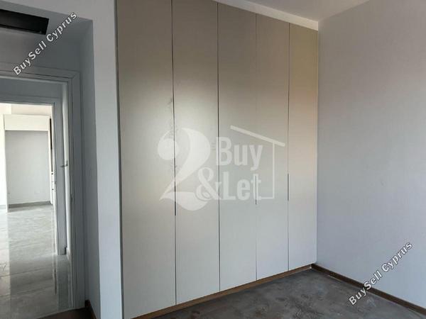 2 bedroom apartment for sale linopetra limassol 1785251 image 13564295