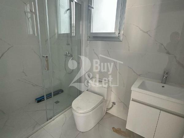 2 bedroom apartment for sale linopetra limassol 1785251 image 13564296