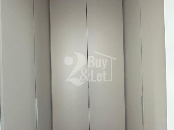 2 bedroom apartment for sale linopetra limassol 1785251 image 13564299