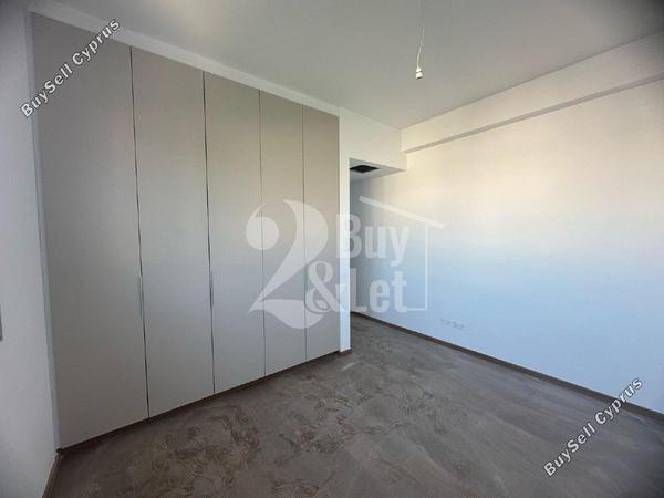 2 bedroom apartment for sale linopetra limassol 1785251 image 13564302