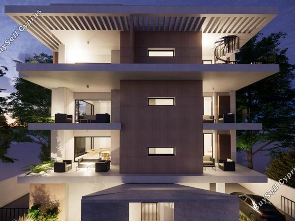 2 bedroom apartment for sale makedonitissa nicosia 1688251 image 16787104