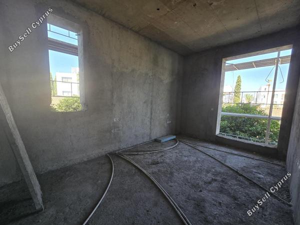 2 bedroom apartment for sale makedonitissa nicosia 8351251 image 14448479
