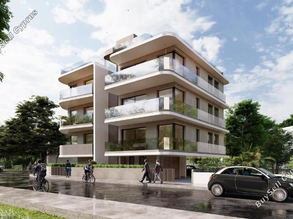 2 bedroom apartment for sale makedonitissa nicosia 8351251 image 14448488