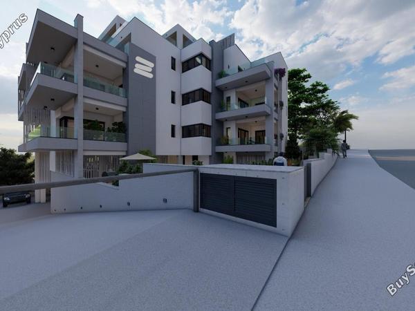 2 bedroom apartment for sale mesa gitonia limassol 1230251 image 14612701
