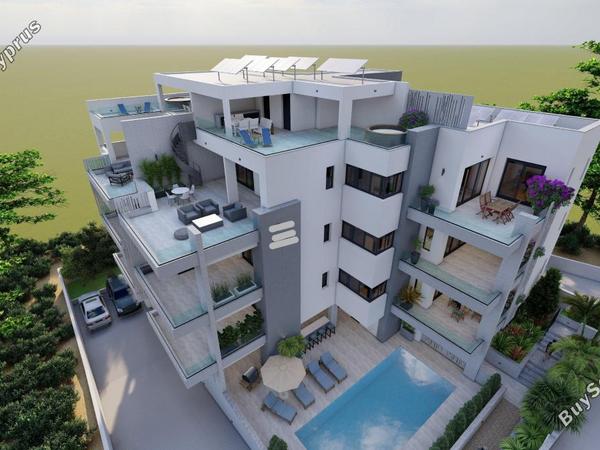 2 bedroom apartment for sale mesa gitonia limassol 1230251 image 14612703