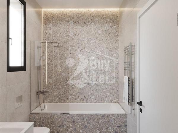 2 bedroom apartment for sale mesa gitonia limassol 1544251 image 15367667