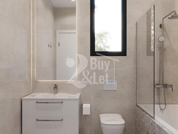 2 bedroom apartment for sale mesa gitonia limassol 1544251 image 15367669