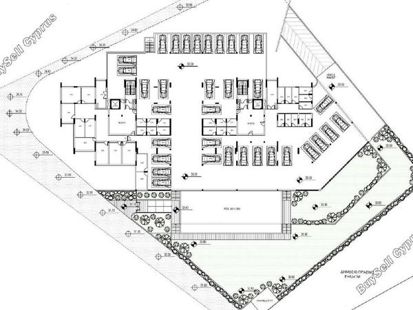 2 bedroom apartment for sale mouttagiaka limassol 1860251 image 6796529