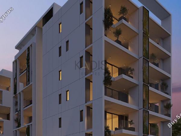 2 bedroom apartment for sale nicosia walled old city nicosia 8377251 image 14651243