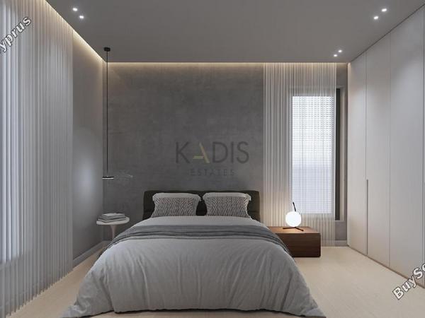 2 bedroom apartment for sale nicosia walled old city nicosia 8377251 image 14651249