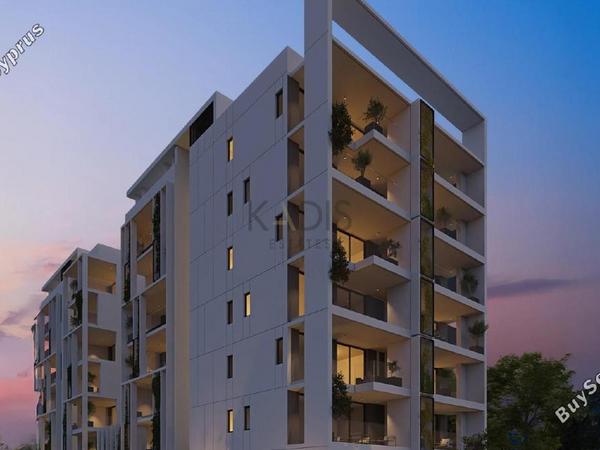 2 bedroom apartment for sale nicosia walled old city nicosia 8377251 image 14651261