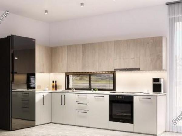 2 bedroom apartment for sale omonoia limassol 7838251 image 14309175