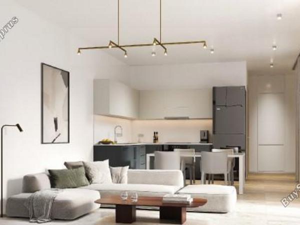 2 bedroom apartment for sale omonoia limassol 7838251 image 14309178