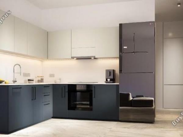 2 bedroom apartment for sale omonoia limassol 7838251 image 14309181