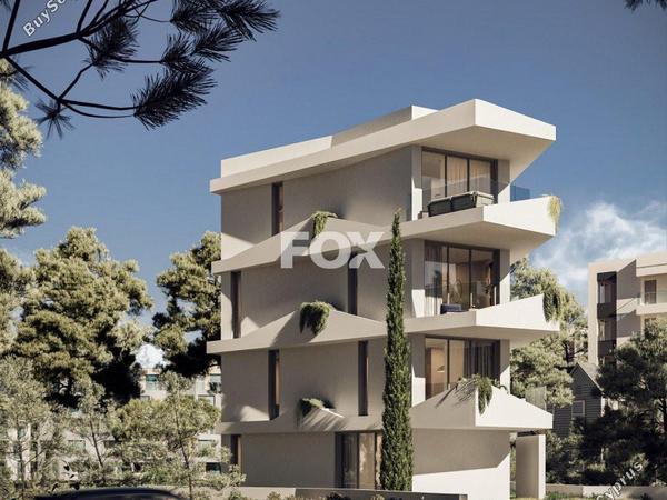 2 bedroom apartment for sale paphos municipality paphos 1161251 image 5555704