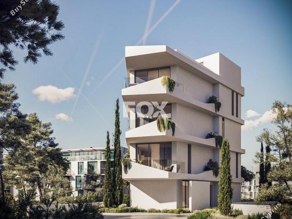 2 bedroom apartment for sale paphos municipality paphos 1161251 image 5555708