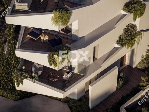 2 bedroom apartment for sale paphos municipality paphos 1161251 image 5555710