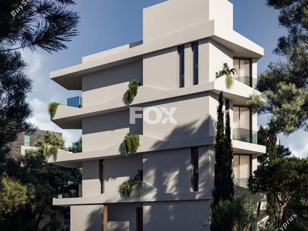 2 bedroom apartment for sale paphos municipality paphos 1161251 image 5555716