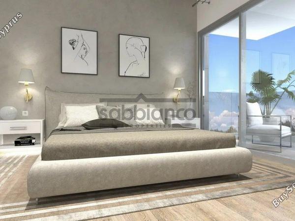 2 bedroom apartment for sale poli chrysochous paphos 8746251 image 16440617
