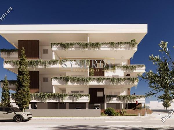 2 bedroom apartment for sale strovolos nicosia 1907251 image 15500728