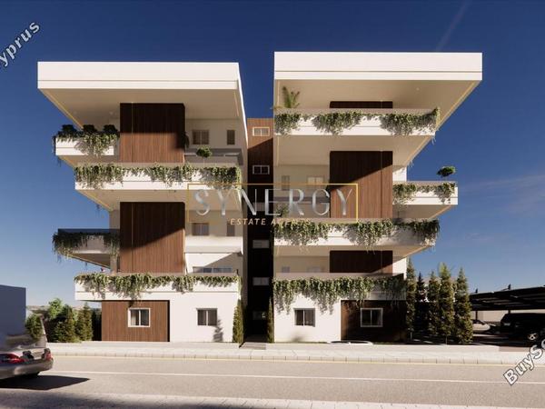 2 bedroom apartment for sale strovolos nicosia 1907251 image 15500730