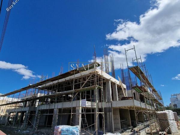 2 bedroom apartment for sale strovolos nicosia 1907251 image 15500731