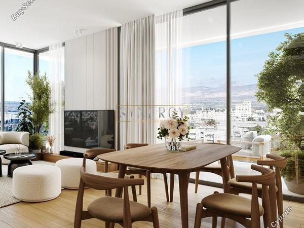 2 bedroom apartment for sale strovolos nicosia 7586251 image 16302935