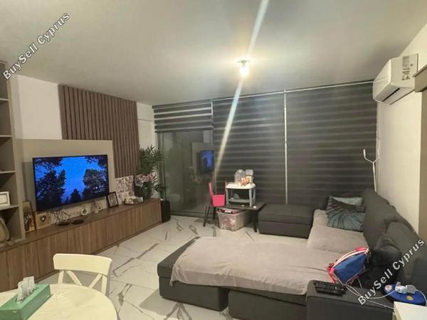 2 bedroom apartment for sale verengaria limassol limassol 8139251 image 14309778